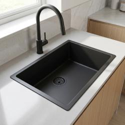 black-undermount-top-mount-sink-50x40cm-bio-composite